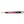 Load image into Gallery viewer, 9mm Auto-retract Cutter Pink