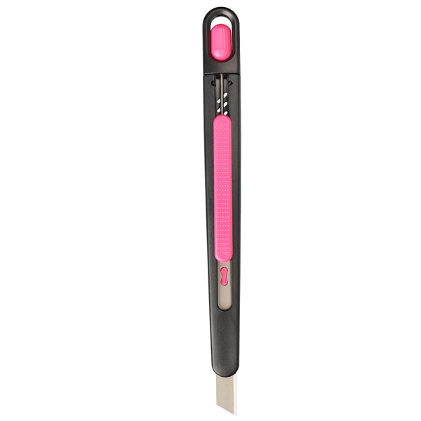 9mm Adjustable Cutter - Pink