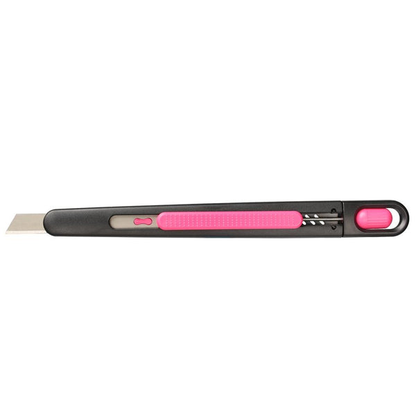 9mm Adjustable Cutter - Pink