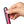 Load image into Gallery viewer, 9mm Adjustable Cutter - Pink