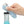 Load image into Gallery viewer, Pop-open Cutter