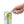 Load image into Gallery viewer, Pop-open Cutter