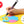 Load image into Gallery viewer, Craft Knife Pink