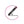Load image into Gallery viewer, Craft Knife Pink