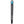 Load image into Gallery viewer, 9mm Adjustable Cutter - Blue