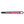 Load image into Gallery viewer, 9mm Auto-retract Cutter Pink