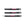 Load image into Gallery viewer, Craft Knife Pink