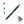 Load image into Gallery viewer, Craft Knife Blue