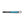 Load image into Gallery viewer, 9mm Auto-retract Cutter Blue