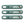 Load image into Gallery viewer, Disposable Compact Cut Box Cutter (3 Pack)