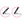 Load image into Gallery viewer, Craft Knife Pink