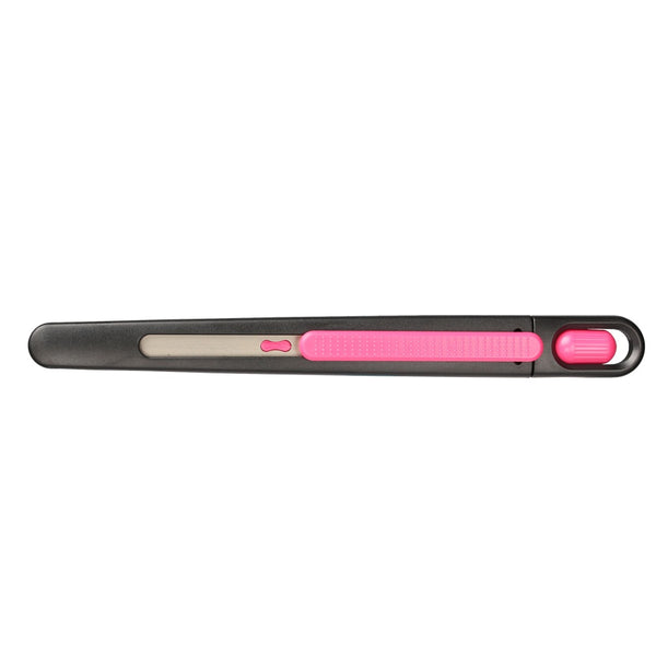 9mm Adjustable Cutter - Pink