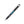 Load image into Gallery viewer, Craft Knife Blue