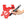 Load image into Gallery viewer, Craft Knife Blue