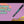 Load and play video in Gallery viewer, 9mm Auto-retract Cutter Pink