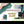 Load and play video in Gallery viewer, Self-Retracting Squeeze Knife