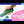 Load and play video in Gallery viewer, Smart Retracting Squeeze Knife