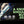 Load and play video in Gallery viewer, Squeeze Trigger Knife