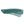 Load image into Gallery viewer, Self-Retracting Squeeze Knife