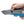 Load image into Gallery viewer, Squeeze Trigger Knife
