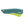 Load image into Gallery viewer, Smart Retracting Squeeze Knife