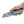 Load image into Gallery viewer, Squeeze Trigger Knife