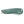 Load image into Gallery viewer, Self-Retracting Squeeze Knife