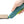 Load image into Gallery viewer, Smart Retracting Squeeze Knife
