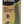 Load image into Gallery viewer, Smart Retracting Squeeze Knife