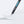 Load image into Gallery viewer, Craft Knife Blue