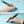 Load image into Gallery viewer, Craft Knife Blue