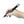 Load image into Gallery viewer, Craft Knife Blue