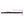 Load image into Gallery viewer, Craft Knife Pink
