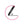 Load image into Gallery viewer, Craft Knife Pink