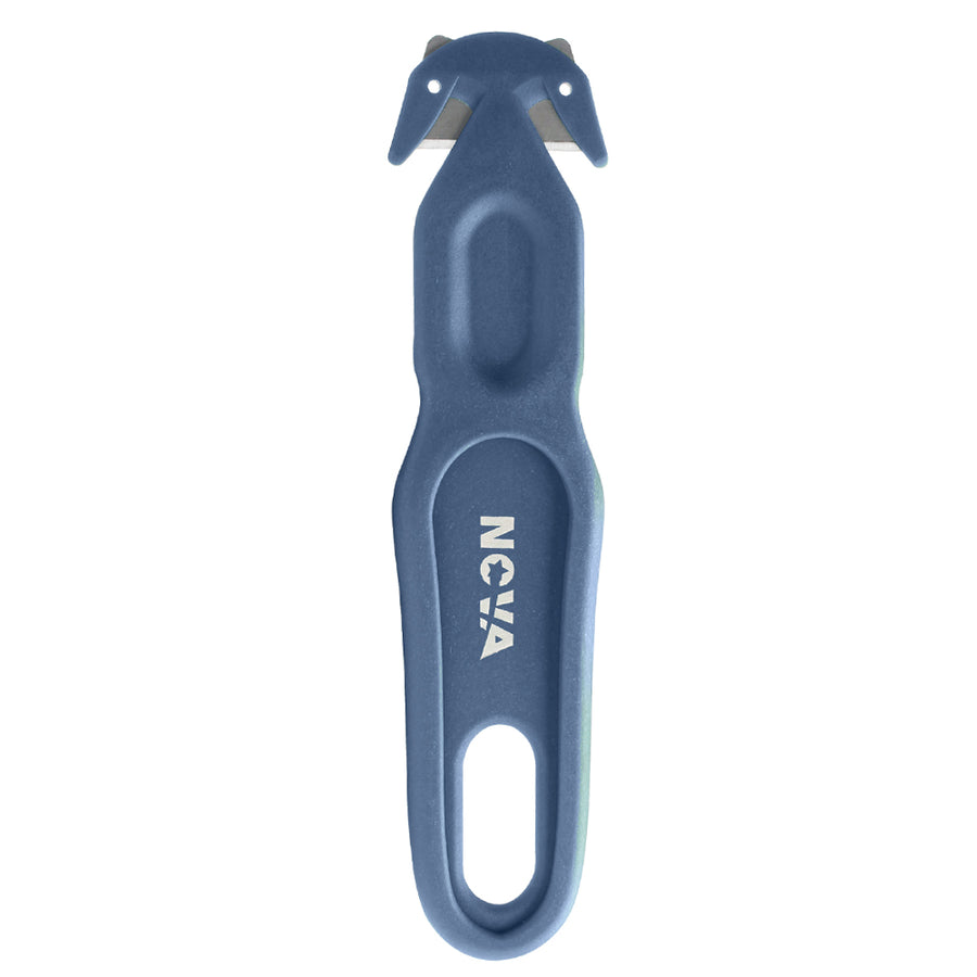 Box Cutters – Nova Safety Tools
