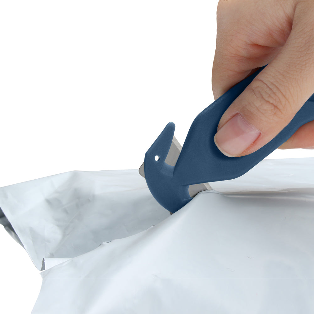 Metal Detectable Film Cutter