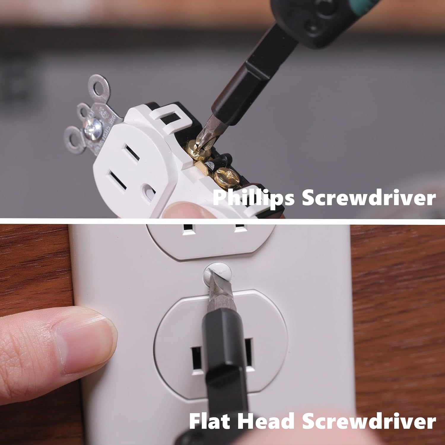 5-In-1 Multi-tool Folding Knife with extra 5pcs blades