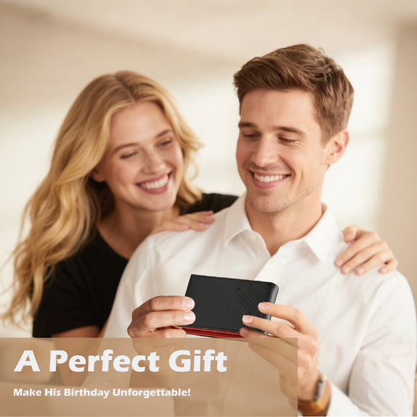 gift for man