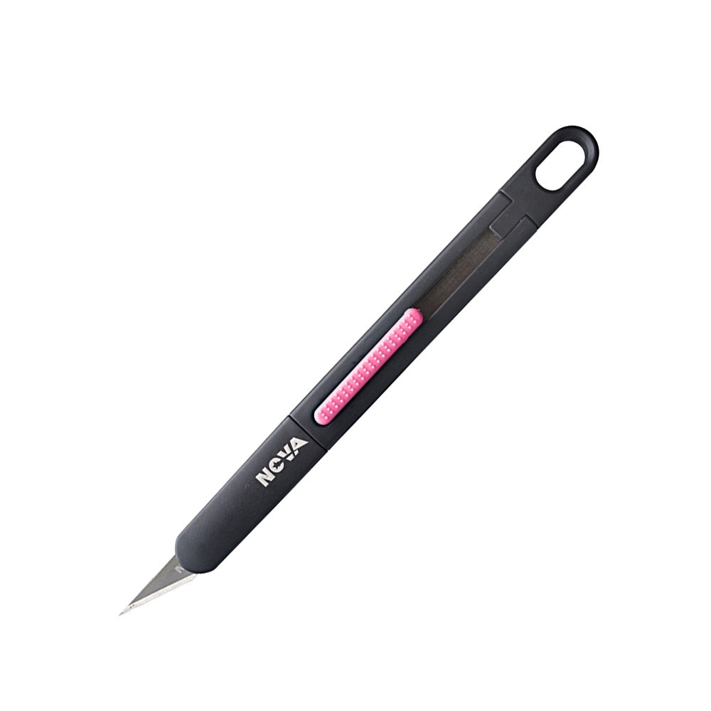 Craft Knife Pink