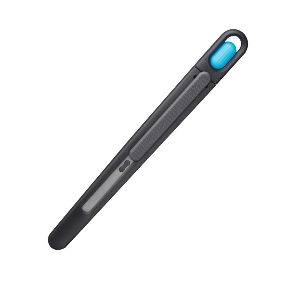 9mm Adjustable Cutter - Blue