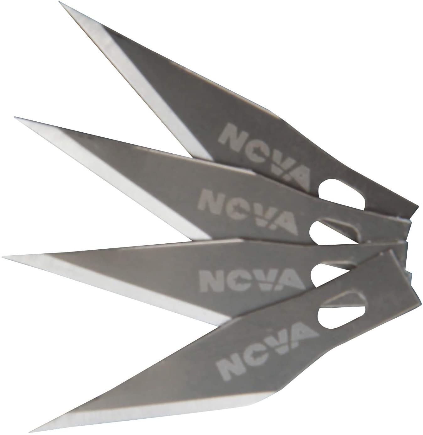 Hobby Blades
