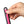 Load image into Gallery viewer, 9mm Adjustable Cutter - Pink
