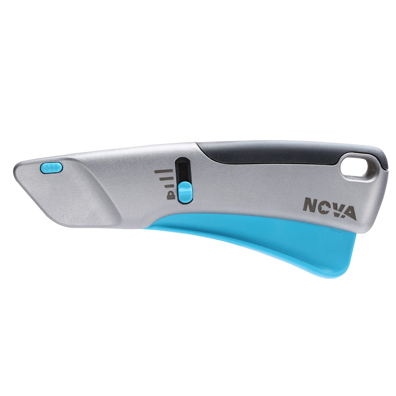 Nova Safety Tools