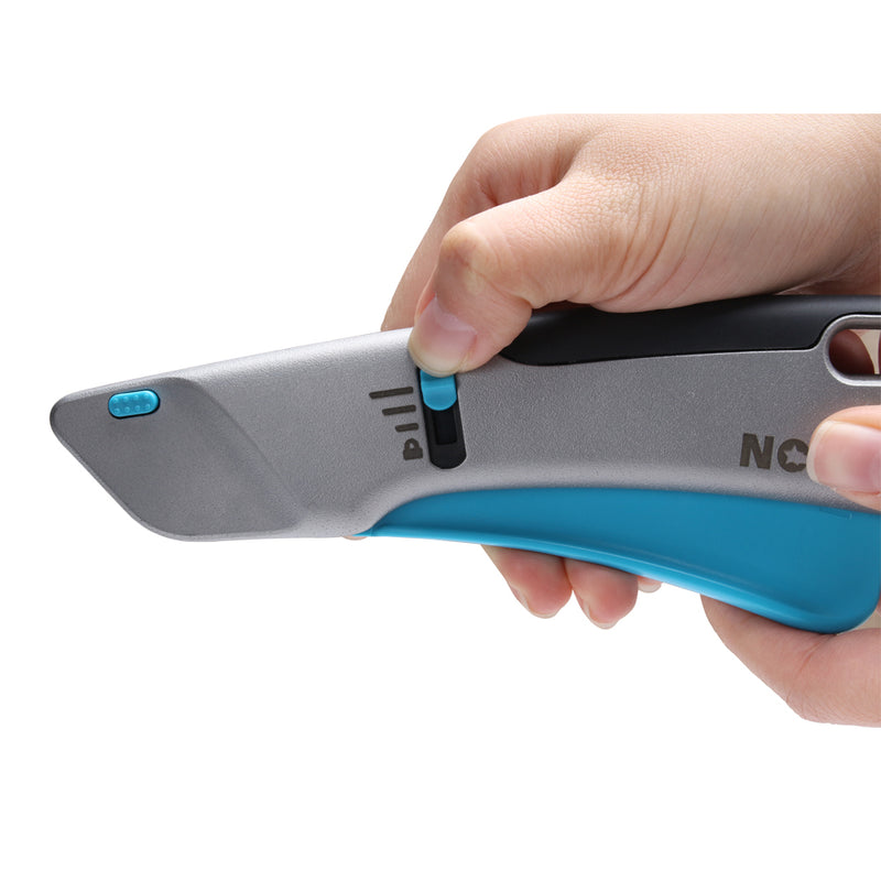 Nova Safety Tools